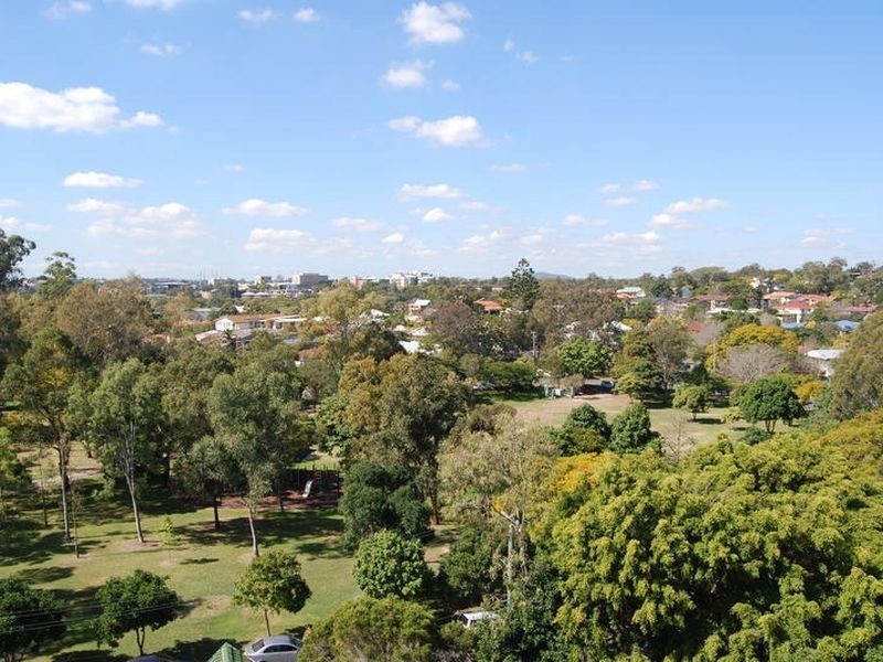 53/12 Bryce Street, St Lucia QLD 4067