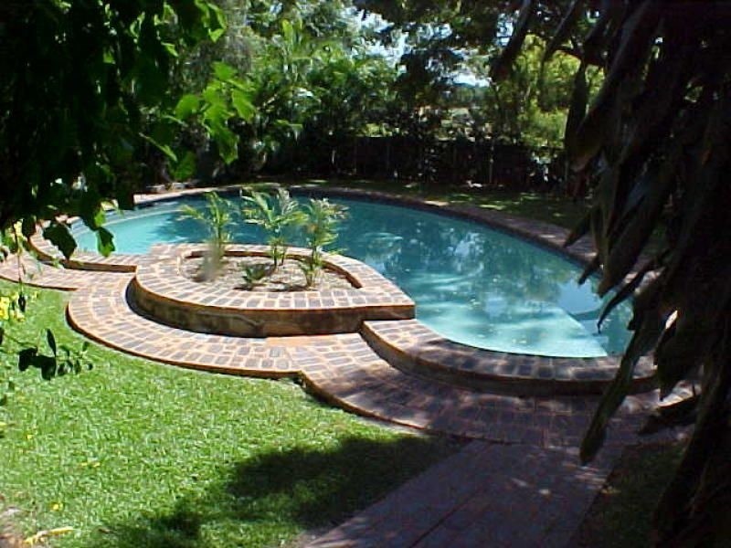 53/12 Bryce Street, St Lucia QLD 4067