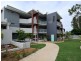 7/888 Wynnum Road, Morningside QLD 4170