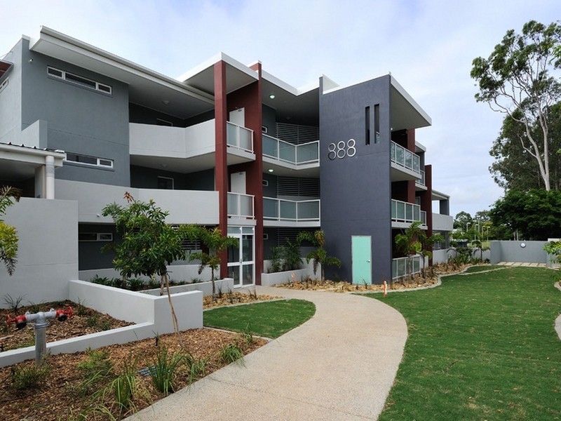 7/888 Wynnum Road, Morningside QLD 4170