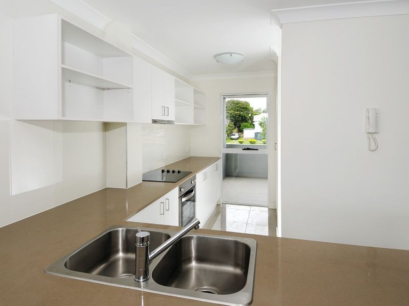 7/888 Wynnum Road, Morningside QLD 4170