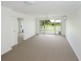7/888 Wynnum Road, Morningside QLD 4170