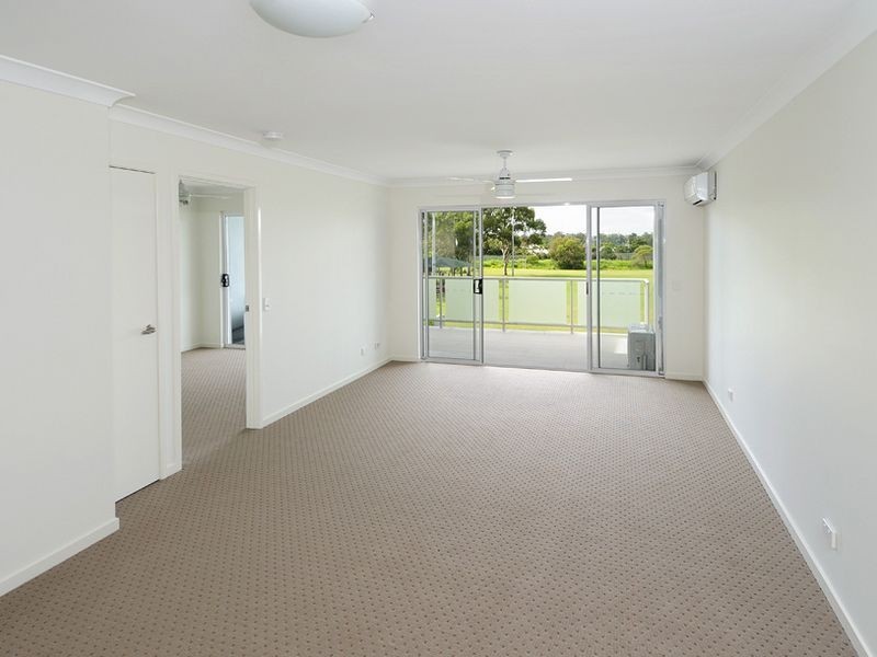 7/888 Wynnum Road, Morningside QLD 4170