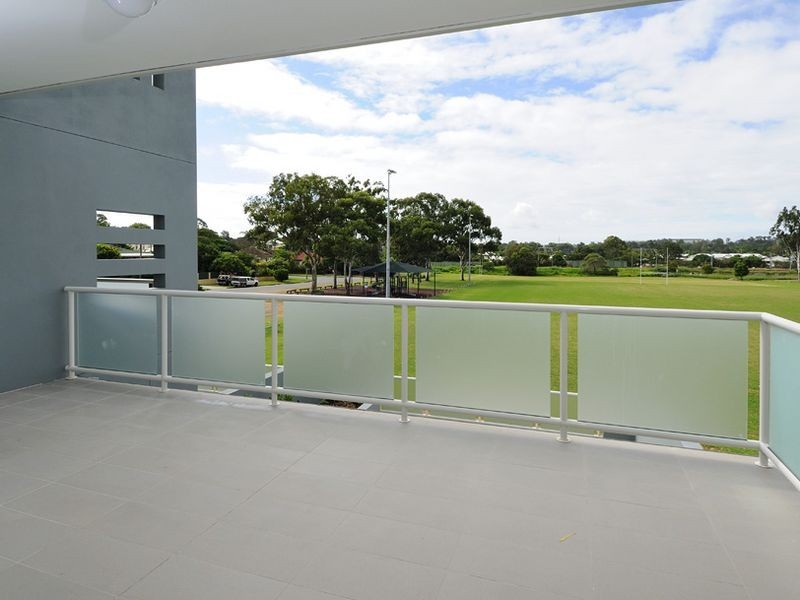 7/888 Wynnum Road, Morningside QLD 4170