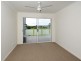7/888 Wynnum Road, Morningside QLD 4170