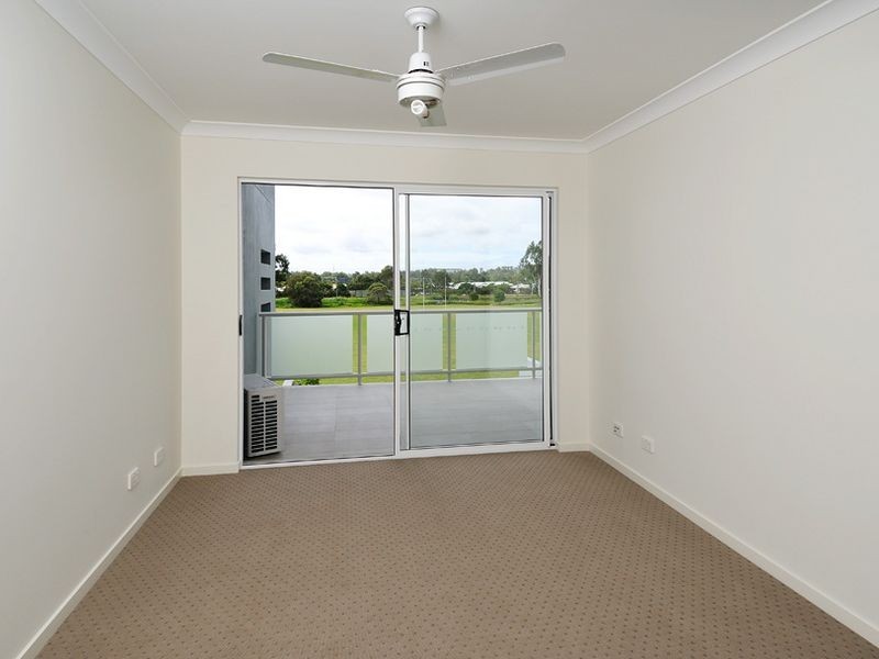 7/888 Wynnum Road, Morningside QLD 4170