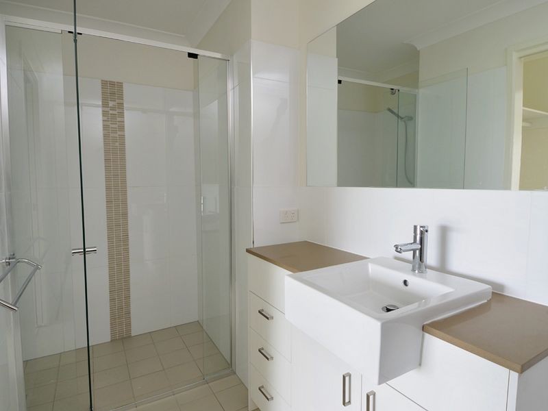 7/888 Wynnum Road, Morningside QLD 4170