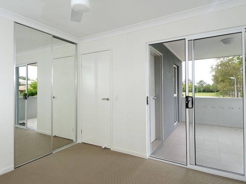 7/888 Wynnum Road, Morningside QLD 4170