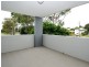 7/888 Wynnum Road, Morningside QLD 4170