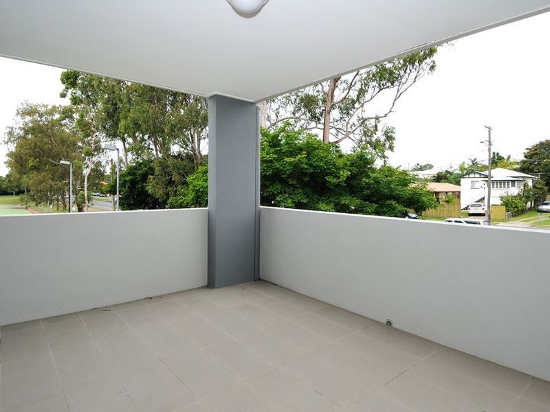 7/888 Wynnum Road, Morningside QLD 4170