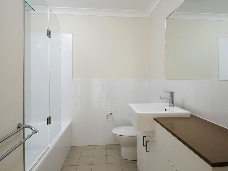 7/888 Wynnum Road, Morningside QLD 4170