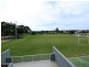 7/888 Wynnum Road, Morningside QLD 4170