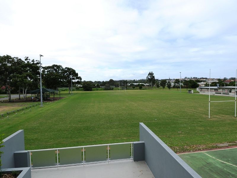 7/888 Wynnum Road, Morningside QLD 4170