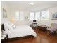 129/59 Keating Street, Indooroopilly QLD 4068