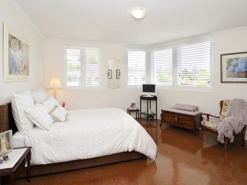129/59 Keating Street, Indooroopilly QLD 4068