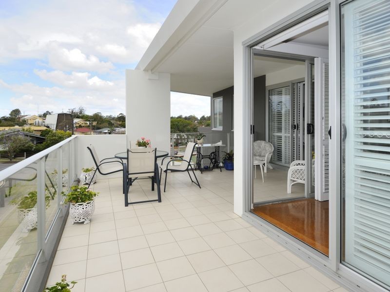 129/59 Keating Street, Indooroopilly QLD 4068