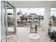 129/59 Keating Street, Indooroopilly QLD 4068
