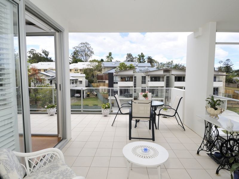 129/59 Keating Street, Indooroopilly QLD 4068