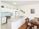 129/59 Keating Street, Indooroopilly QLD 4068