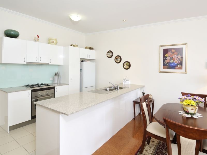 129/59 Keating Street, Indooroopilly QLD 4068
