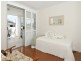 129/59 Keating Street, Indooroopilly QLD 4068