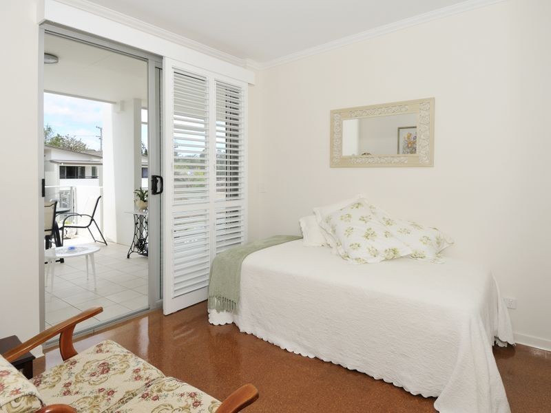 129/59 Keating Street, Indooroopilly QLD 4068