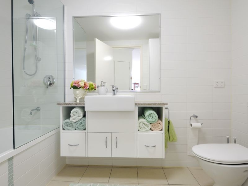 129/59 Keating Street, Indooroopilly QLD 4068