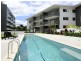 129/59 Keating Street, Indooroopilly QLD 4068