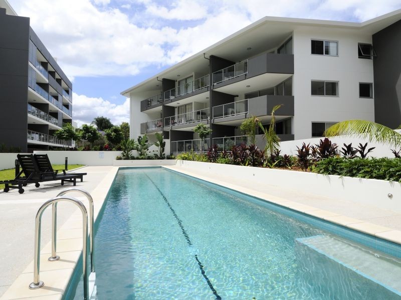 129/59 Keating Street, Indooroopilly QLD 4068