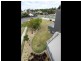 129/59 Keating Street, Indooroopilly QLD 4068