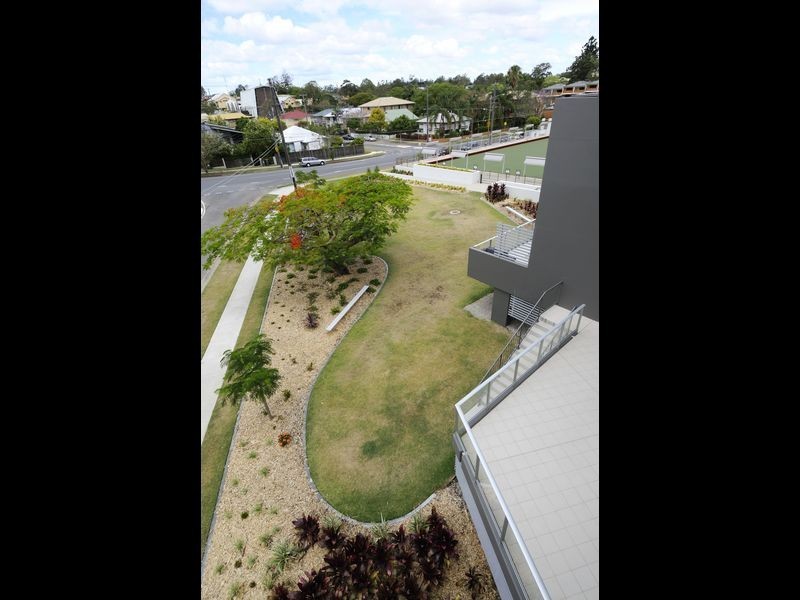 129/59 Keating Street, Indooroopilly QLD 4068