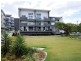 129/59 Keating Street, Indooroopilly QLD 4068