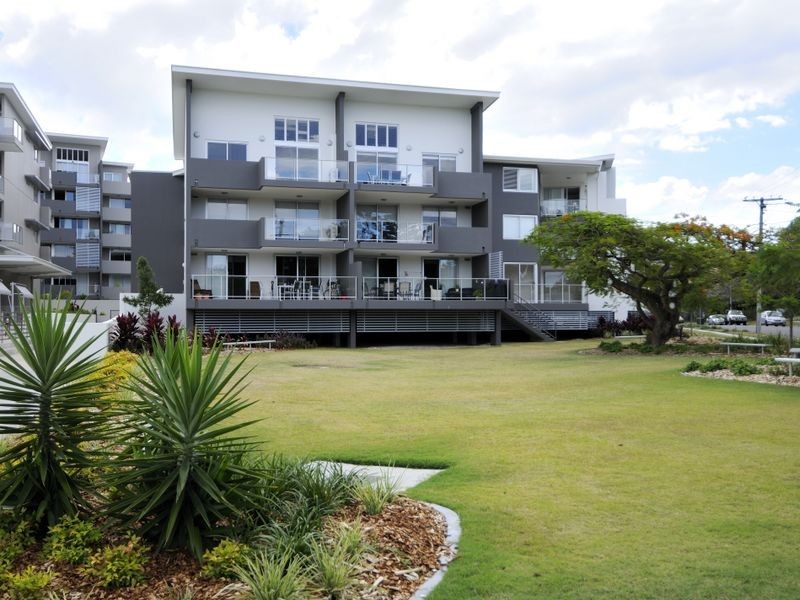 129/59 Keating Street, Indooroopilly QLD 4068