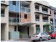 6/7 Helen Street, Newstead QLD 4006