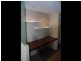 6/7 Helen Street, Newstead QLD 4006