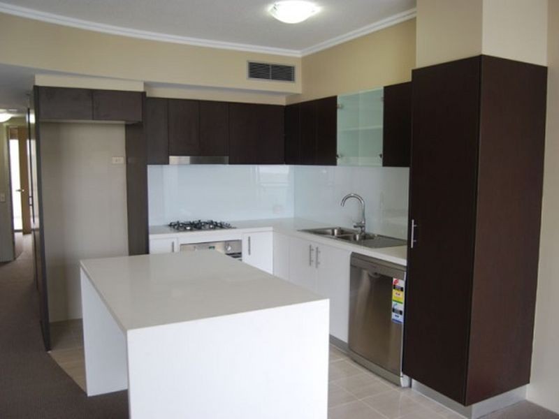 6/7 Helen Street, Newstead QLD 4006
