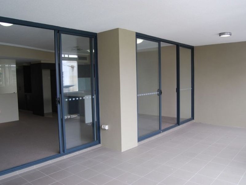 6/7 Helen Street, Newstead QLD 4006