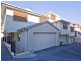 27-29 Herston Road, Kelvin Grove QLD 4059