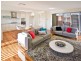 27-29 Herston Road, Kelvin Grove QLD 4059