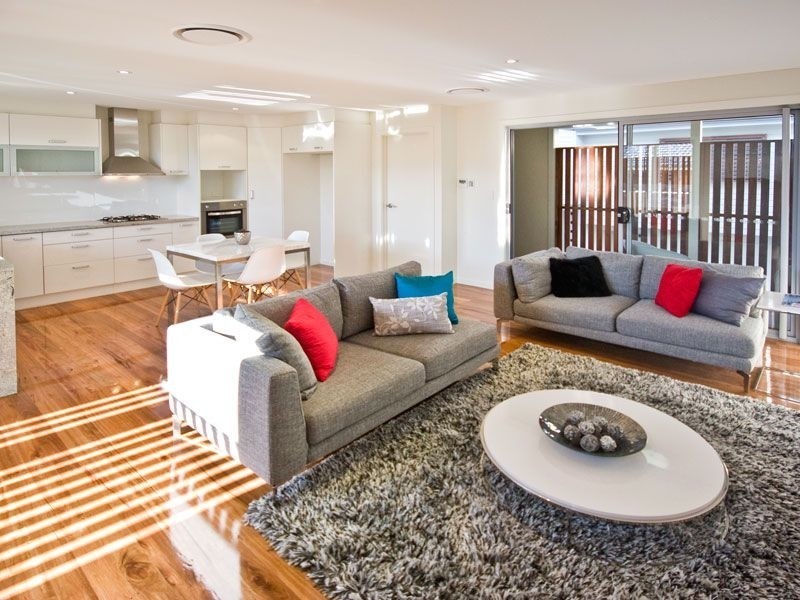 27-29 Herston Road, Kelvin Grove QLD 4059