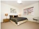 27-29 Herston Road, Kelvin Grove QLD 4059