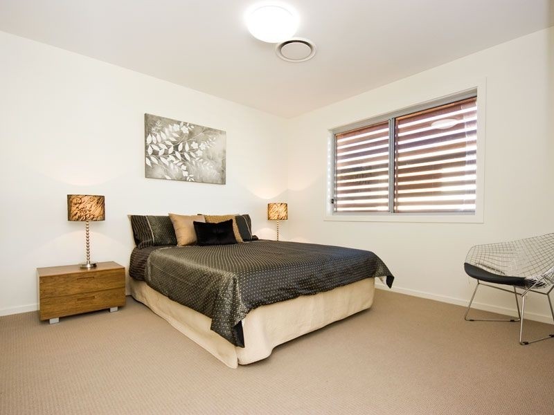 27-29 Herston Road, Kelvin Grove QLD 4059