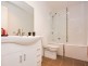 27-29 Herston Road, Kelvin Grove QLD 4059