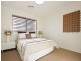 27-29 Herston Road, Kelvin Grove QLD 4059