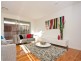 27-29 Herston Road, Kelvin Grove QLD 4059