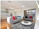 27-29 Herston Road, Kelvin Grove QLD 4059