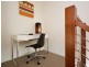 27-29 Herston Road, Kelvin Grove QLD 4059