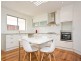 27-29 Herston Road, Kelvin Grove QLD 4059