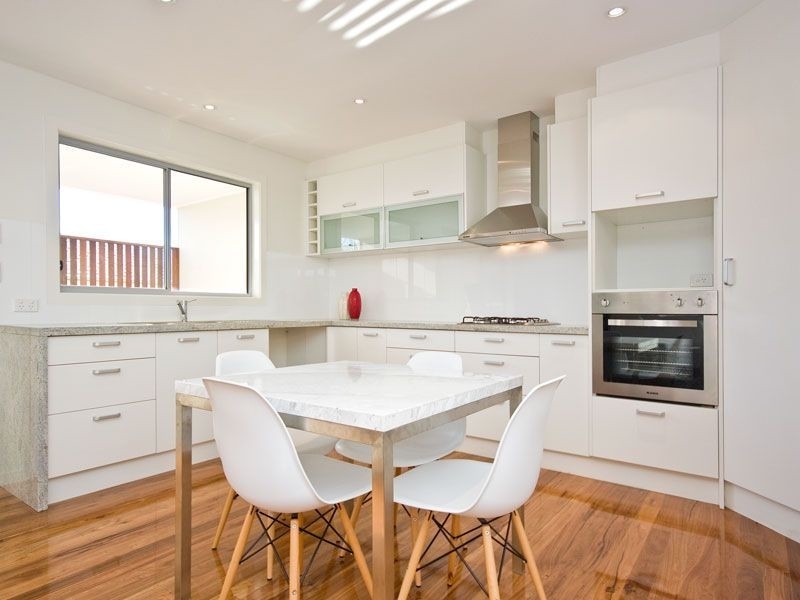 27-29 Herston Road, Kelvin Grove QLD 4059