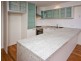 27-29 Herston Road, Kelvin Grove QLD 4059